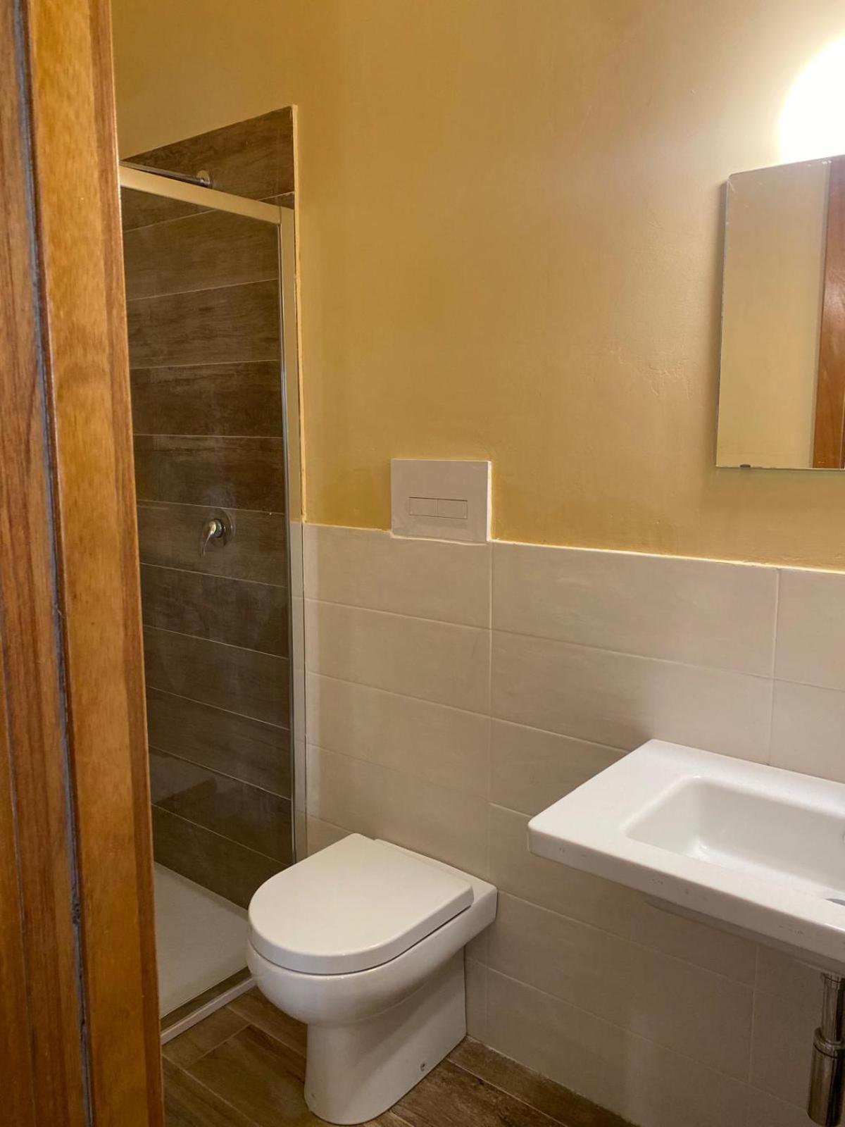 Musetta Sicilian Hospitality Hotel Milazzo Exterior photo