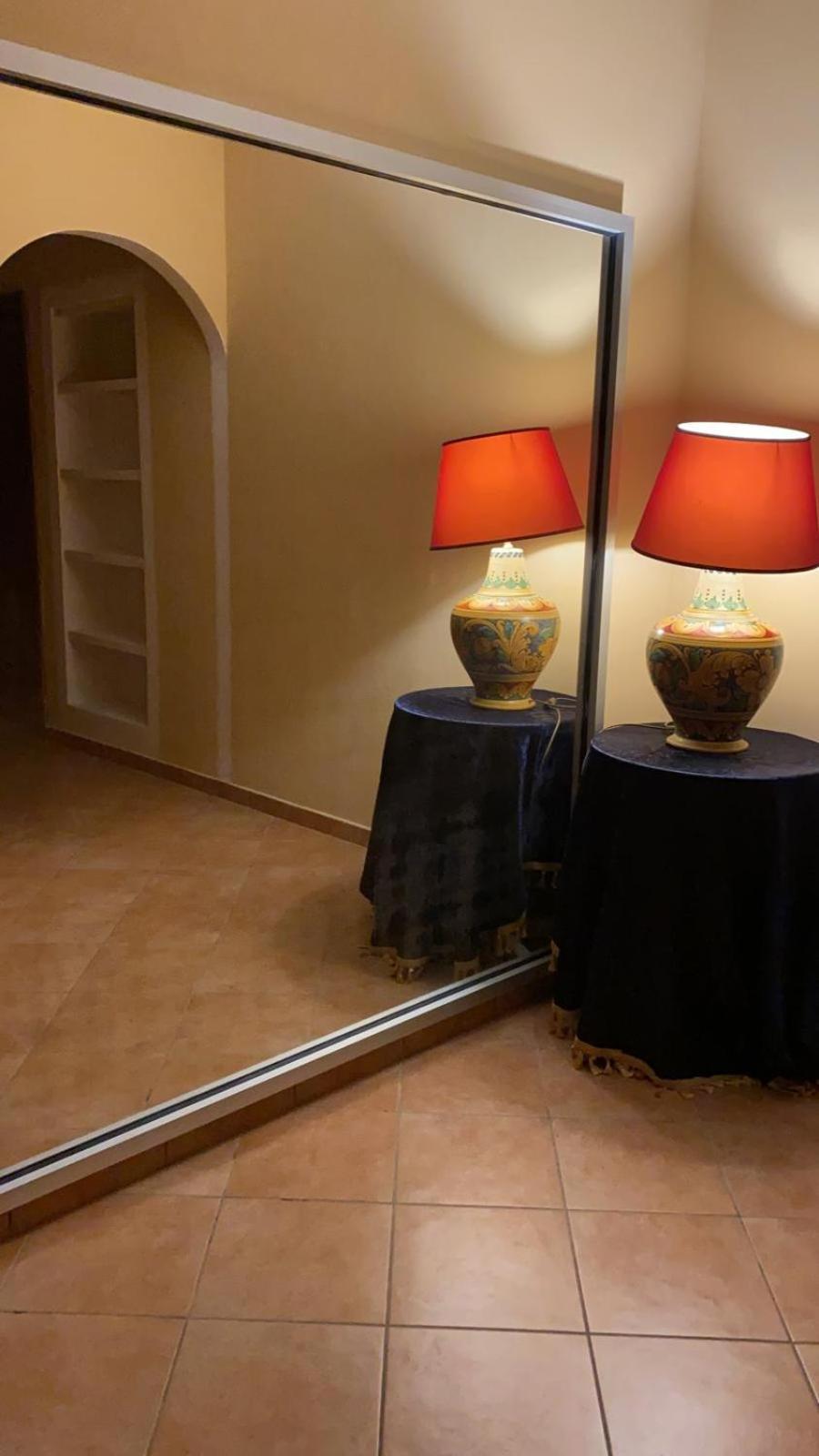 Musetta Sicilian Hospitality Hotel Milazzo Exterior photo